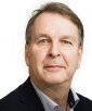 Antti Pajula: Minskar placeringsfondernas skogsförvärv när nollräntornas tid är förbi?