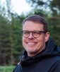 Björn Stenmark: Vi måste göra naturvården mer lockande