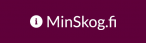 minSkog.fi