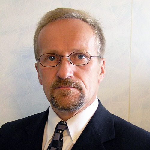 Mikko Juntunen