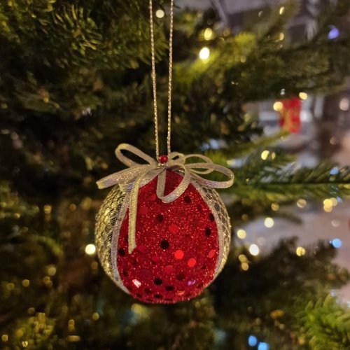 Kiitämme vuodesta 2025 ja toivotamme hyvää joulua ja metsäistä uutta vuotta! 🎄🌟🎆 Metsäkeskuksen asiakastuki on suljet...