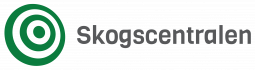 Skogscentralens logo
