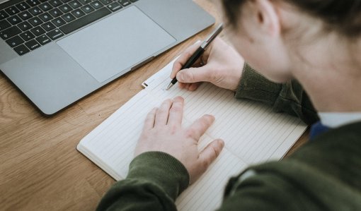 Så här följer du upp skogsbrukets lönsamhet